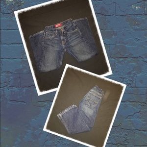 Boys Arizona Jeans