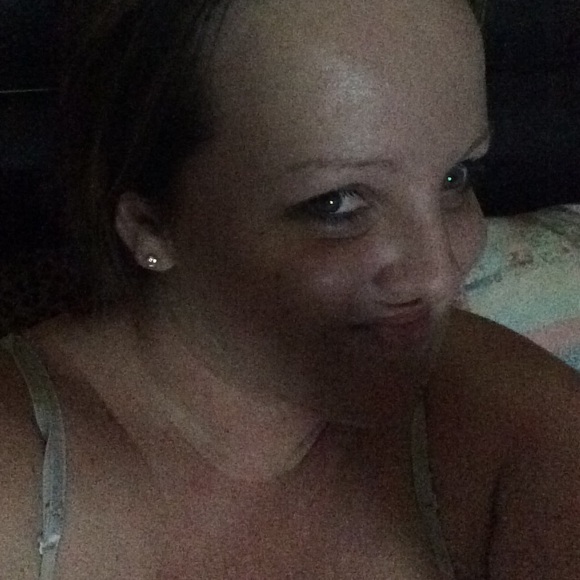 Meet your Posher, Ali