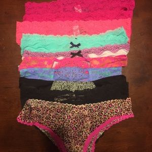 ‼️ Hold for sirces26 ‼️