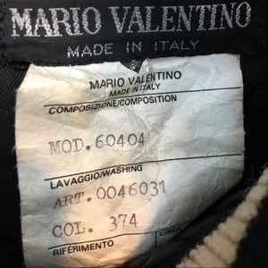 Meet your Posher, Joel