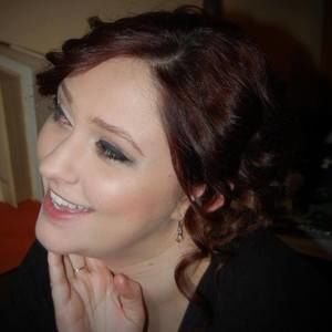 Meet your Posher, Lindsay