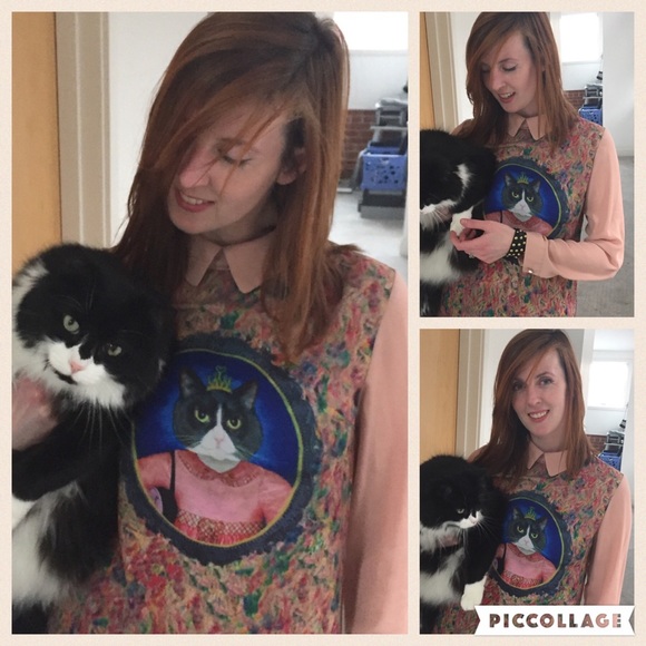 Meet your Posher, Amanda - Picture 4 of 4