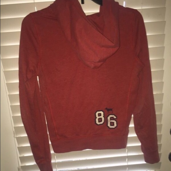 PINK Jacket. - Picture 3 of 3