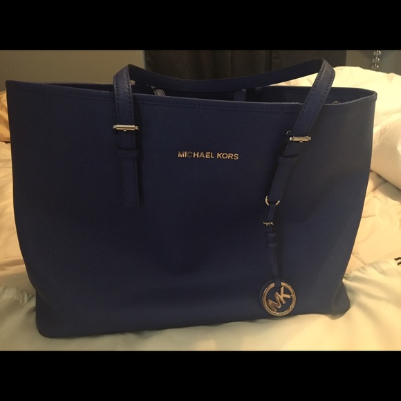 Micheal Kors Handbag