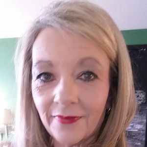 Meet your Posher, Sissy