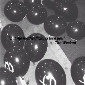 Meet your Posher, Fiorela