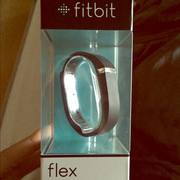 Fitbit Flex