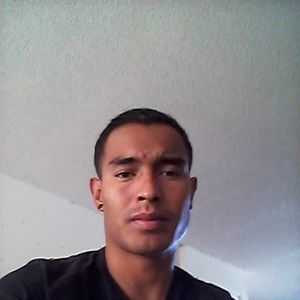 Meet your Posher, Owen