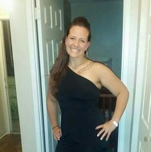 Meet your Posher, Brittania