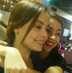 Meet your Posher, Aylin