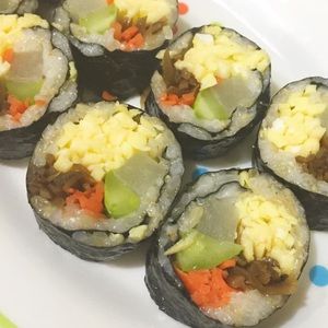 Meet your Posher, Songi