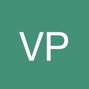 Meet your Posher, Val