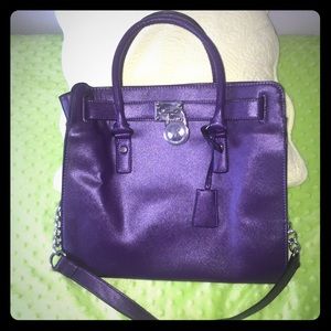 MK purse brand new!!!