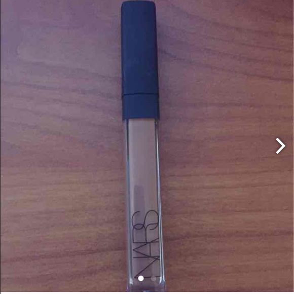 Nars Concealer