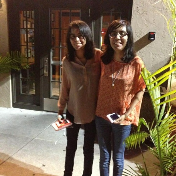 Meet your posher, Dora - Picture 3 of 4