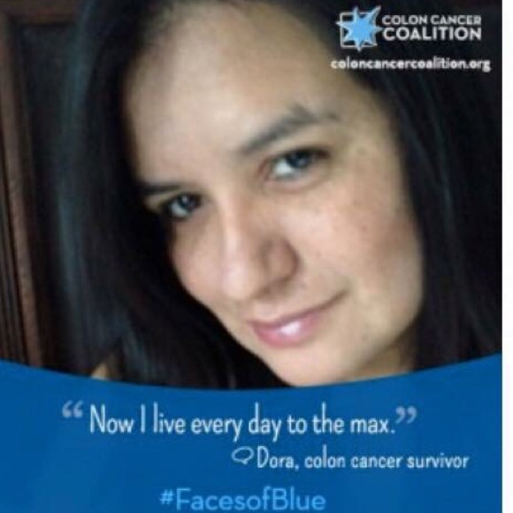 Meet your posher, Dora - Picture 4 of 4