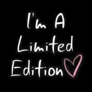 Meet your Posher, Dre