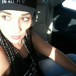 Meet your Posher, Genesis