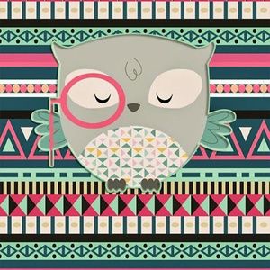 Meet your Posher, Danyelle