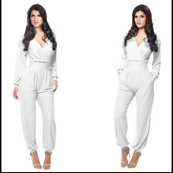 Jumper - Picture 2 of 3