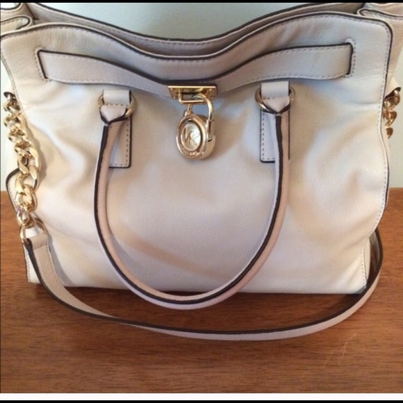 Michael Kors Hamilton