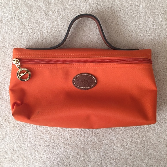 Longchamp Cosmetic Bag Longchamp Cosmetic Bag