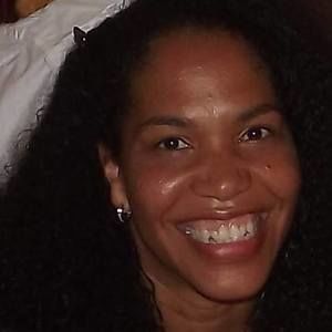 Meet your Posher, Brandy