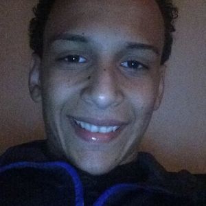 Meet your Posher, Oscar