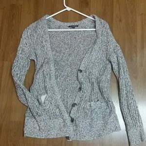 American eagle cardigan!!