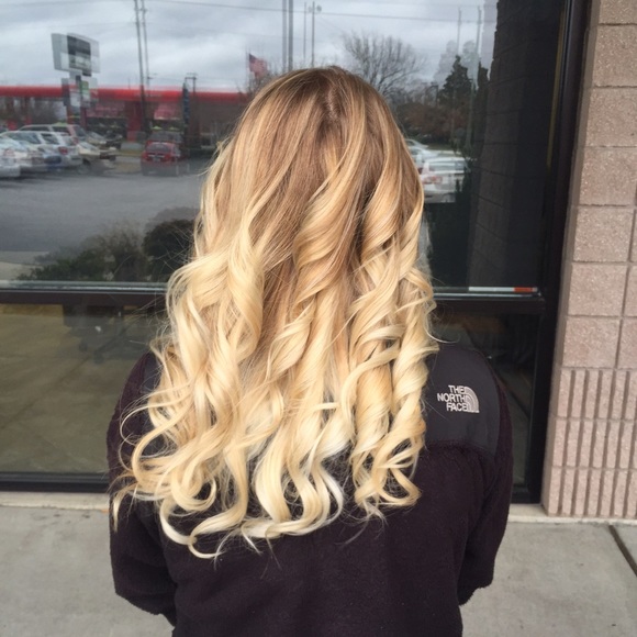 Meet your Posher, Elyse - Picture 1 of 1