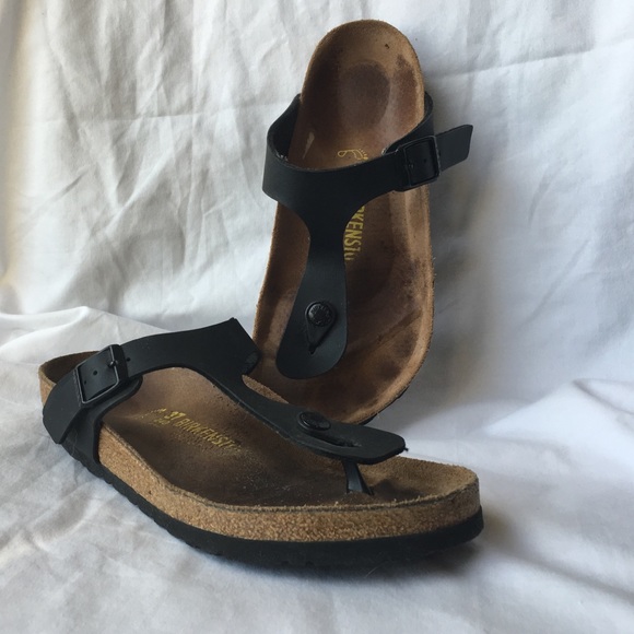 Birkenstock Gizeh Sandal