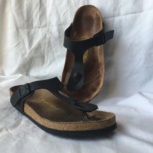 Birkenstock Gizeh Sandal