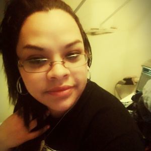 Meet your Posher, Griselda