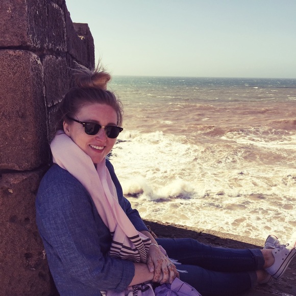 Meet your posher, Allie ๐ป - Picture 3 of 3