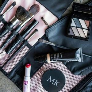 Different mk products