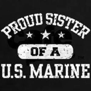 Meet your Posher, Amiee