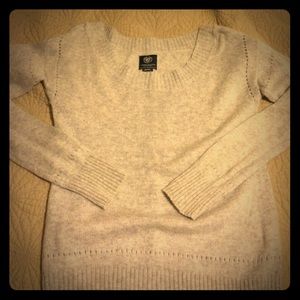 AE sweater