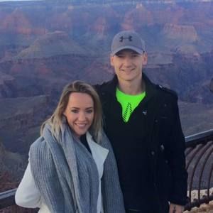 Meet your Posher, Kell