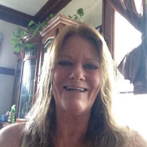 Meet your Posher, Jeryl