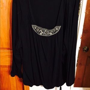 On hold for @coalb1268