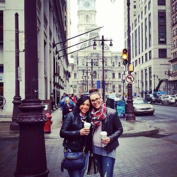 Meet your Posher, Jen - Picture 2 of 4