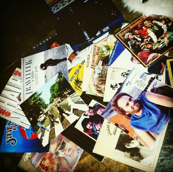 Meet your Posher, Jen - Picture 3 of 4