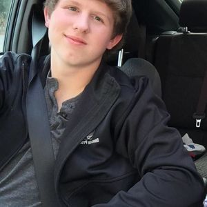 Meet your Posher, Joe