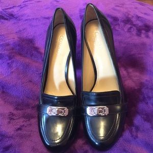 These would bundle great w my coach purse for sell