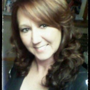 Meet your Posher, Tyson