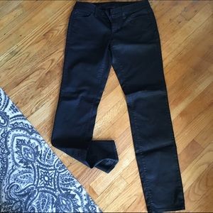 Ann Taylor MODERN fit!!