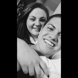 Meet your Posher, Isabella