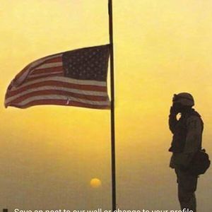 Meet your Posher, Ladymoan