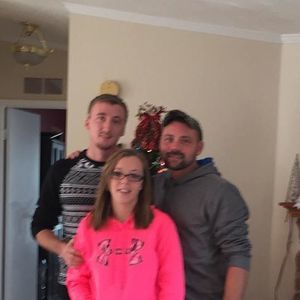 Meet your Posher, Sheila