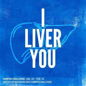 Meet your Posher, Dallas